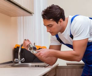 About Emergency plumbing pros Warren, OR